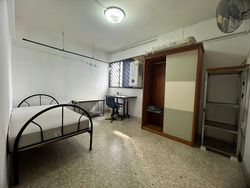 Blk 556 Ang Mo Kio Avenue 10 (Ang Mo Kio), HDB 4 Rooms #474855981